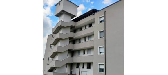 4 rooms Apartment in Asti, Italy No. 269161 8