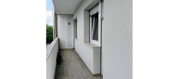 4 rooms Apartment in Asti, Italy No. 269161 7
