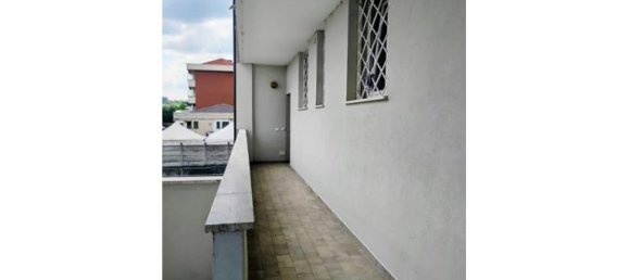 4 rooms Apartment in Asti, Italy No. 269161 5