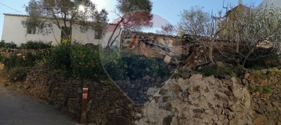 1 غرف نوم منزل في Castro Marim, Portugal رقم 16371 4