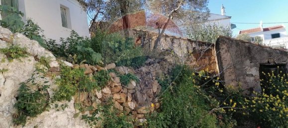 1 غرف نوم منزل في Castro Marim, Portugal رقم 16371 3