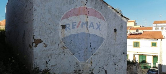 1 غرف نوم منزل في Castro Marim, Portugal رقم 16371 5