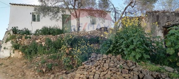 1 غرف نوم منزل في Castro Marim, Portugal رقم 16371 6