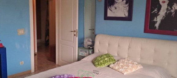 Villa de 2 dormitorios en Colli al Metauro, Italy No. 313552 10