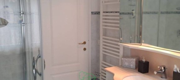 Villa de 2 dormitorios en Colli al Metauro, Italy No. 313552 14