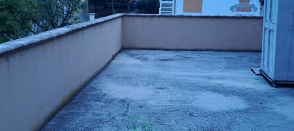 Villa de 2 dormitorios en Colli al Metauro, Italy No. 313552 20