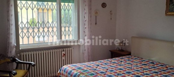 Villa de 2 dormitorios en Colli al Metauro, Italy No. 313552 13