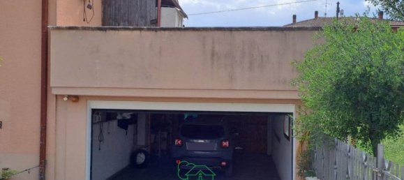 Villa de 2 dormitorios en Colli al Metauro, Italy No. 313552 21