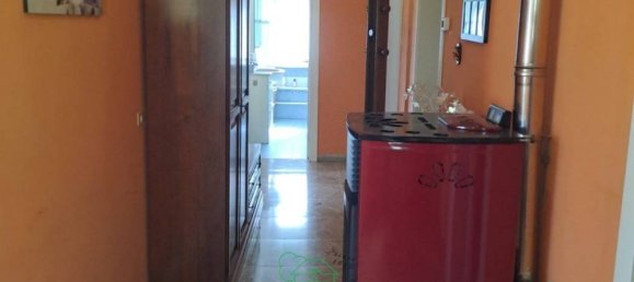 Villa de 2 dormitorios en Colli al Metauro, Italy No. 313552 9