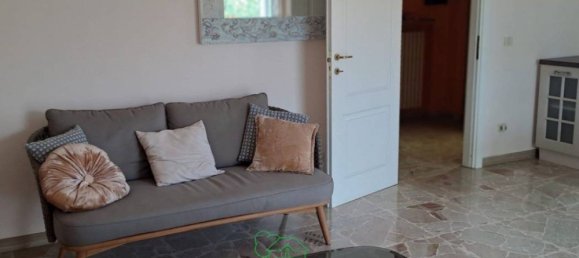 Villa de 2 dormitorios en Colli al Metauro, Italy No. 313552 6