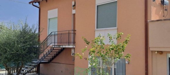 Villa de 2 dormitorios en Colli al Metauro, Italy No. 313552 2