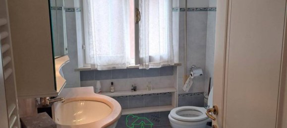 Villa de 2 dormitorios en Colli al Metauro, Italy No. 313552 15