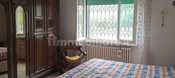 Villa de 2 dormitorios en Colli al Metauro, Italy No. 313552 12