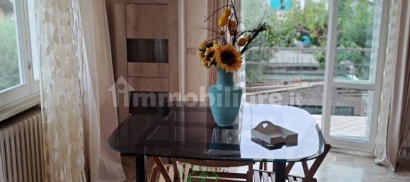 Villa de 2 dormitorios en Colli al Metauro, Italy No. 313552 5