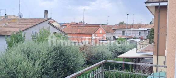 Villa de 2 dormitorios en Colli al Metauro, Italy No. 313552 16
