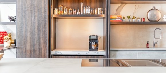 3 Schlafzimmer Villa in Lattes, France, Nr. 293718 6