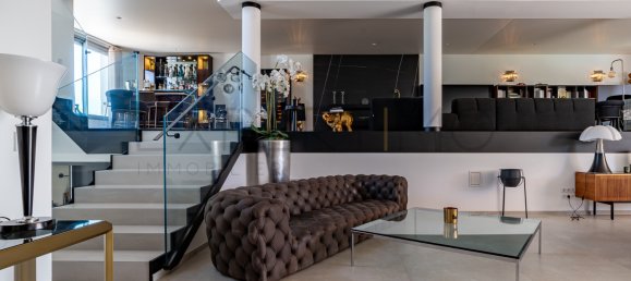 3 Schlafzimmer Villa in Lattes, France, Nr. 293718 3