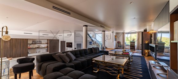 3 Schlafzimmer Villa in Lattes, France, Nr. 293718 15