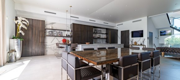 3 Schlafzimmer Villa in Lattes, France, Nr. 293718 4