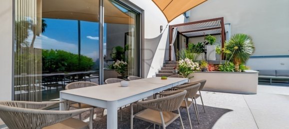 3 Schlafzimmer Villa in Lattes, France, Nr. 293718 21