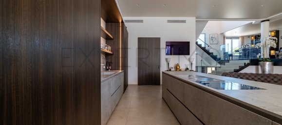 3 Schlafzimmer Villa in Lattes, France, Nr. 293718 5