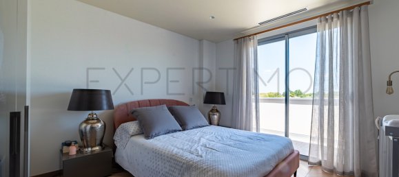 3 Schlafzimmer Villa in Lattes, France, Nr. 293718 12