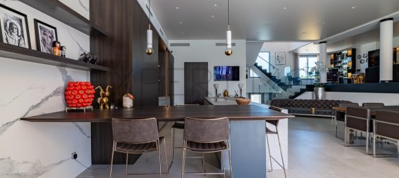 3 Schlafzimmer Villa in Lattes, France, Nr. 293718 17