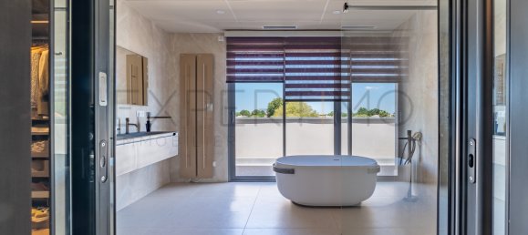 3 Schlafzimmer Villa in Lattes, France, Nr. 293718 10