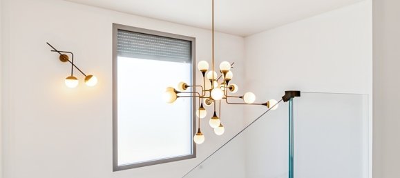 3 Schlafzimmer Villa in Lattes, France, Nr. 293718 11