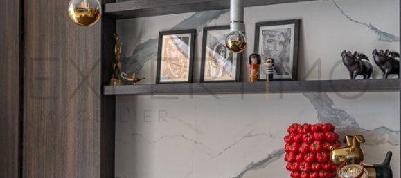 3 Schlafzimmer Villa in Lattes, France, Nr. 293718 7