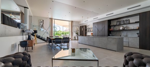 3 Schlafzimmer Villa in Lattes, France, Nr. 293718 8