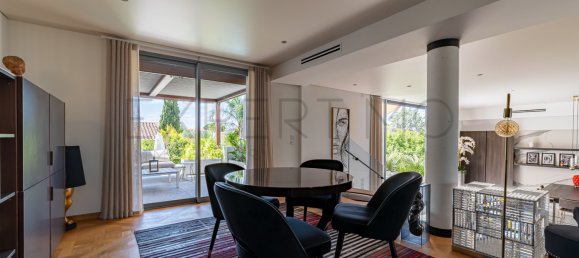 3 Schlafzimmer Villa in Lattes, France, Nr. 293718 16