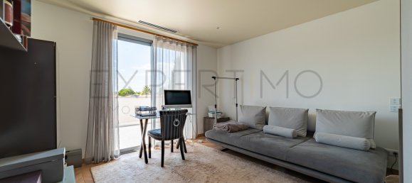 3 Schlafzimmer Villa in Lattes, France, Nr. 293718 14