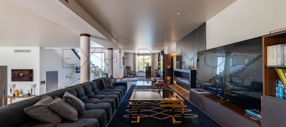 3 Schlafzimmer Villa in Lattes, France, Nr. 293718 2