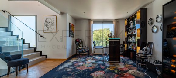 3 Schlafzimmer Villa in Lattes, France, Nr. 293718 18