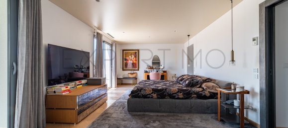 3 Schlafzimmer Villa in Lattes, France, Nr. 293718 9