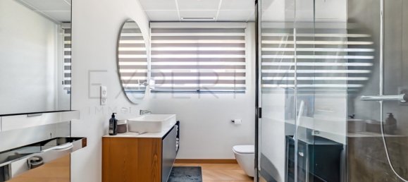 3 Schlafzimmer Villa in Lattes, France, Nr. 293718 13