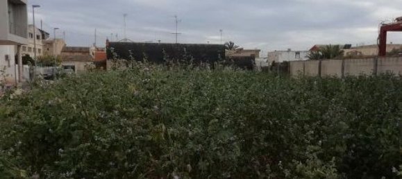  Land in Cartagena, Spain No. 72210 4