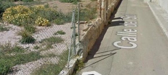  Land in Cartagena, Spain No. 72210 8