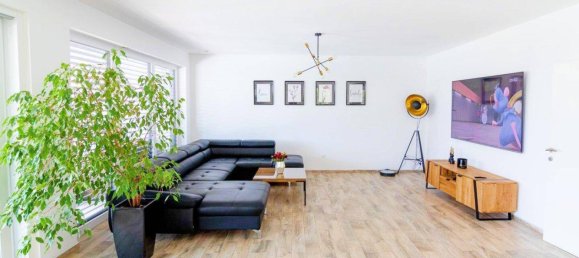 Вилла с 6 комнатами в Цвентендорф ан дер Донау, Австрия № 1312 9