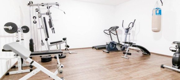 Вилла с 6 комнатами в Цвентендорф ан дер Донау, Австрия № 1312 12