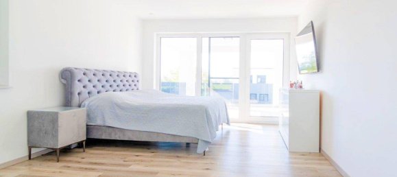 Вилла с 6 комнатами в Цвентендорф ан дер Донау, Австрия № 1312 10