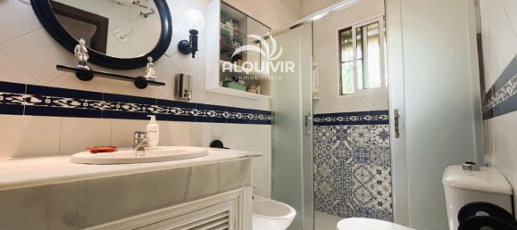 Дом с 2 спальнями в Альмонте, Испания № 157544 14