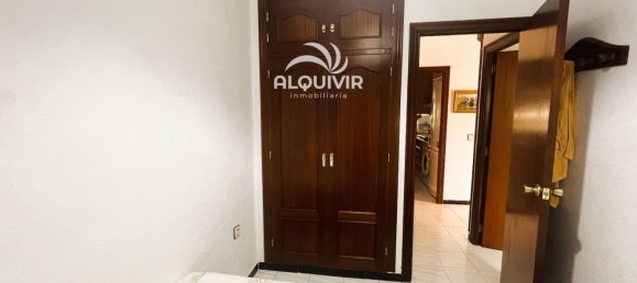 Дом с 2 спальнями в Альмонте, Испания № 157544 8