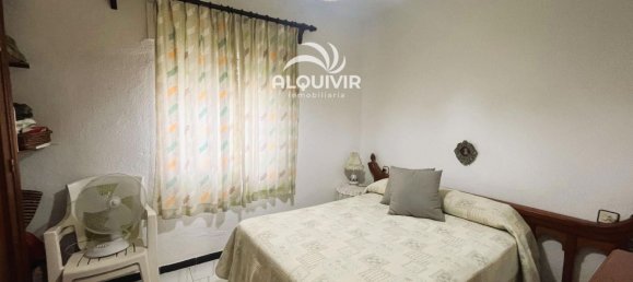 Дом с 2 спальнями в Альмонте, Испания № 157544 5