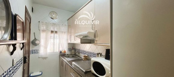 Дом с 2 спальнями в Альмонте, Испания № 157544 10