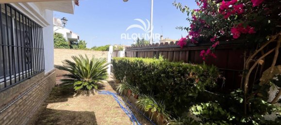 Дом с 2 спальнями в Альмонте, Испания № 157544 16