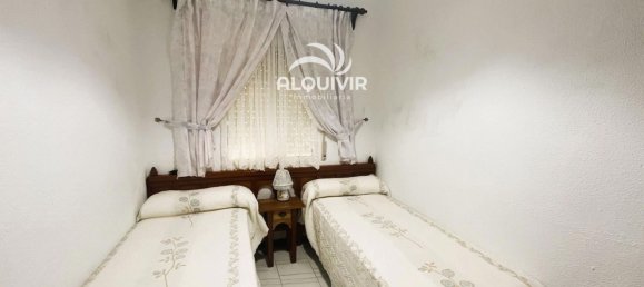 Дом с 2 спальнями в Альмонте, Испания № 157544 7