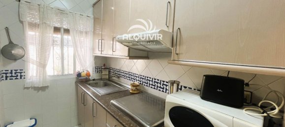 Дом с 2 спальнями в Альмонте, Испания № 157544 9