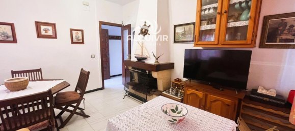 Дом с 2 спальнями в Альмонте, Испания № 157544 4